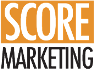 Score Marketing – Agence de mouvements citoyens